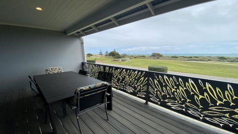 Heat N View - Holiday Great Ocean Road 1