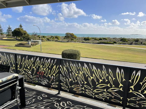 Heat N View - Holiday Great Ocean Road 2