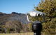 Heath House Luxury Halls Gap Accommodation - thumb 3