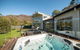 Heath House Luxury Halls Gap Accommodation - thumb 0