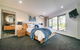 Heath House Luxury Halls Gap Accommodation - thumb 2