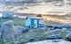Heathcote Hills Tiny House - Tiny Stays - thumb 0