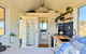 Heathcote Hills Tiny House - Tiny Stays - thumb 3