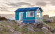 Heathcote Hills Tiny House - Tiny Stays - thumb 2