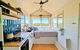 Heathcote Hills Tiny House - Tiny Stays - thumb 1