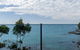Heaven At Denhams - thumb 3
