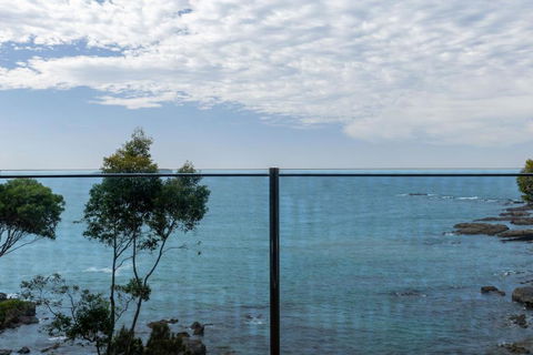 Heaven At Denhams - Holiday Great Ocean Road 3