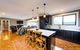 Hedge House - Luxury, Space, Style, Great Location - thumb 1