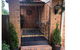 Hedge House - Luxury, Space, Style, Great Location - thumb 3