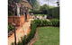 Hedge House - Luxury, Space, Style, Great Location - thumb 2