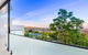 Heights Of Luxury - Elite Contemporary Entertainer - thumb 2