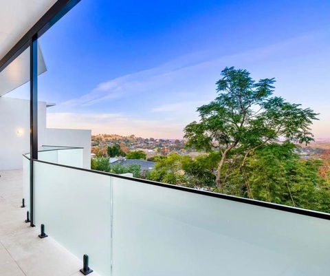 Heights Of Luxury - Elite Contemporary Entertainer - Holiday Great Ocean Road 2