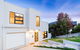 Heights Of Luxury - Elite Contemporary Entertainer - thumb 1