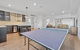 Heights Of Luxury - Elite Contemporary Entertainer - thumb 3