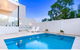 Heights Of Luxury - Elite Contemporary Entertainer - thumb 0