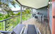 Heliconia 1 Hamilton Island 3 Bedroom Ocean Views With Golf Buggy - thumb 3