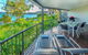Heliconia 1 Hamilton Island 3 Bedroom Ocean Views With Golf Buggy - thumb 2