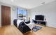 Henley Beach Escape - thumb 3
