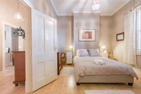 Henry Morcomb 2 Bdrm Sleeps 4 WiFi - Holiday Great Ocean Road 2