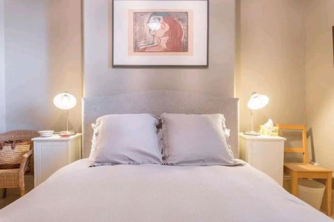 Henry Morcomb 2 Bdrm Sleeps 4 WiFi - Holiday Great Ocean Road 3
