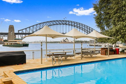 HENRY12 Self- Catering - Holiday Great Ocean Road 0
