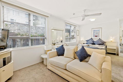 HENRY12 Self- Catering - Holiday Great Ocean Road 1