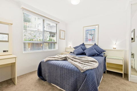 HENRY12 Self- Catering - Holiday Great Ocean Road 3