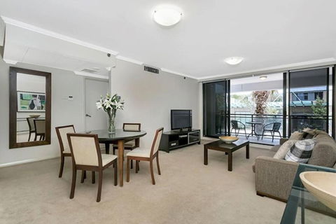 HERB1-Tastefully Furnished & Designed St Leonards - Holiday Great Ocean Road 0