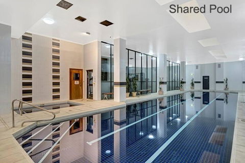 HERB1-Tastefully Furnished & Designed St Leonards - Holiday Great Ocean Road 1