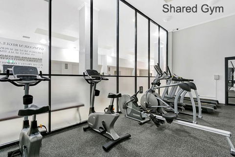 HERB1-Tastefully Furnished & Designed St Leonards - Holiday Great Ocean Road 3