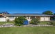 Hereford Court - East Ballina - thumb 1