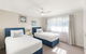 Hereford Court - East Ballina - thumb 2
