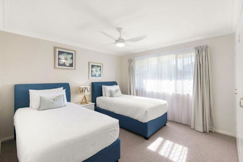 Hereford Court - East Ballina - Holiday Great Ocean Road 2