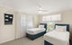 Hereford Court - East Ballina - thumb 3