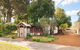 Heritage Cottage Margaret River - thumb 0