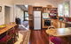 Heritage Cottage Margaret River - thumb 2