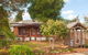 Heritage Cottage Margaret River - thumb 1