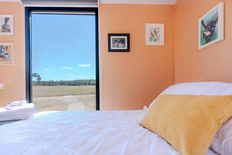 Hermano Farm Stay By Tiny Away - Holiday Great Ocean Road 2