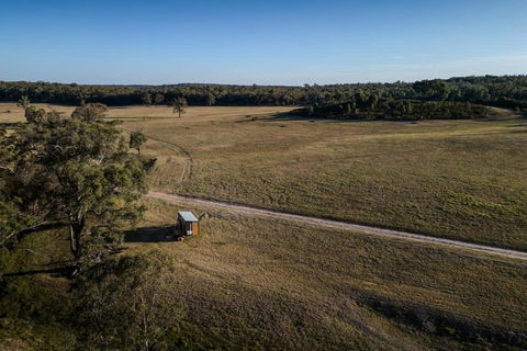 Hermano Farm Stay By Tiny Away - Holiday Great Ocean Road 0