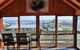 Hero Views At Middleton - Wifi - Beach - thumb 1
