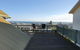 Hero Views At Middleton - Wifi - Beach - thumb 0