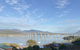 Hesket Guesthouse With Views, Privacy & 7 Minute Drive To Hobart CBD - thumb 0