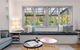 Heysen Hideaway - thumb 0