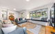 Heysen Hideaway - thumb 2