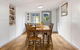 Heysen Hideaway - thumb 3