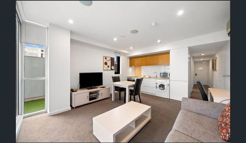 Hi 5 Star Adelaide City Luxury Oasis - Holiday Great Ocean Road 3