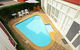 Hi 5 Victor Harbour Holiday Apartment - thumb 3