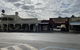 Hibernian Hotel - thumb 1