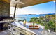 Hidden Cove 17, Hamilton Island - - Free Buggy Included - thumb 0