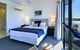 Hidden Cove 17, Hamilton Island - - Free Buggy Included - thumb 1